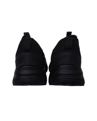 Imagem de Tênis Cyclone Tractor