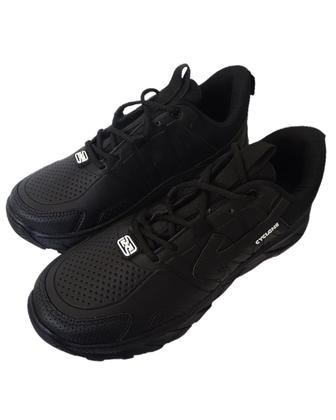 Imagem de Tênis Cyclone Tractor