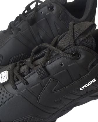 Imagem de Tênis Cyclone Tractor