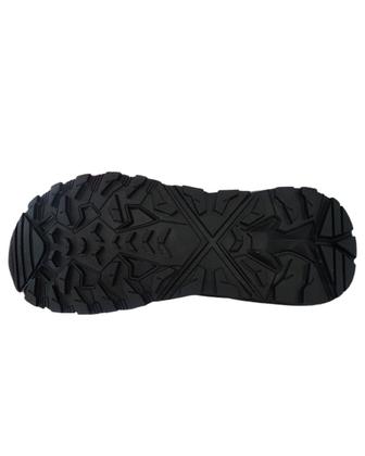 Imagem de Tênis Cyclone Tractor