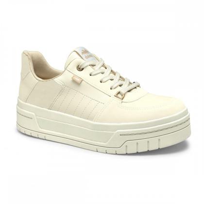 Imagem de Tenis Dakota Da531 Flatform Feminino