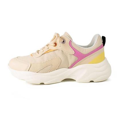 Imagem de Tênis Dakota Feminino G7064 Casual Conforto
