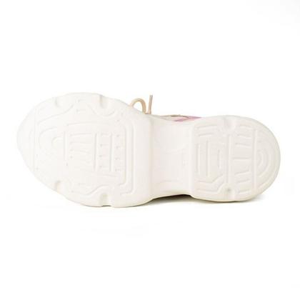 Imagem de Tênis Dakota Feminino G7064 Casual Conforto
