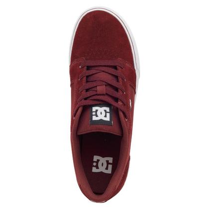 Imagem de Tênis DC Shoes Anvil LA