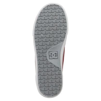 Imagem de Tênis DC Shoes Anvil LA