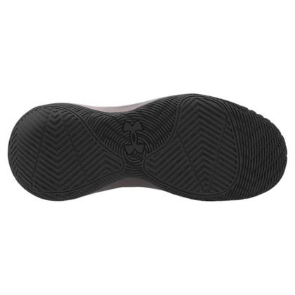 Imagem de Tênis de Basquete Masculino Under Armour Bankshot SE TAMANHO:45
