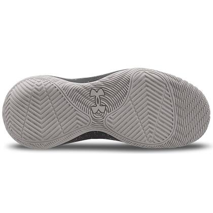 Imagem de Tênis de Basquete Masculino Under Armour Bankshot SE