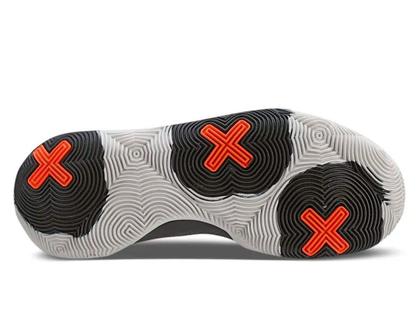 Imagem de Tênis De Basquete Masculino Under Armour Buzzer 569 37/45