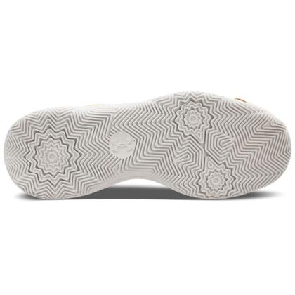 Imagem de Tênis de Basquete Masculino Under Armour Curry 3Z7