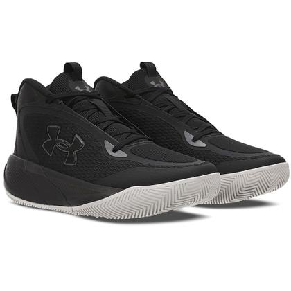 Imagem de Tênis de Basquete Masculino Under Armour Swish 2