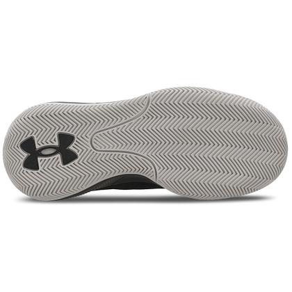Imagem de Tênis de Basquete Masculino Under Armour Swish 2