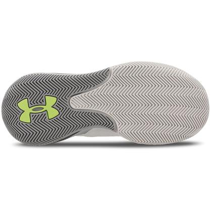 Imagem de Tênis de Basquete Masculino Under Armour Swish 2