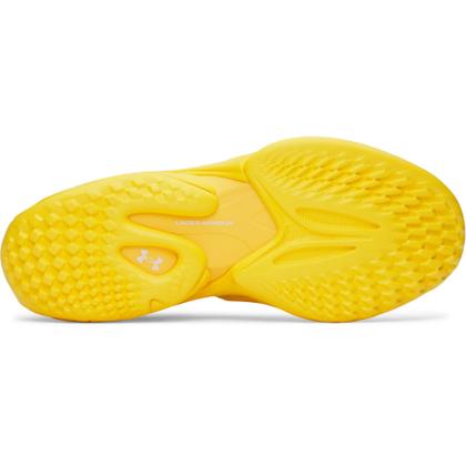 Imagem de Tênis de Basquete Under Armour Curry 13