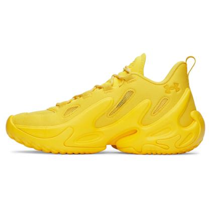 Imagem de Tênis de Basquete Under Armour Curry 13