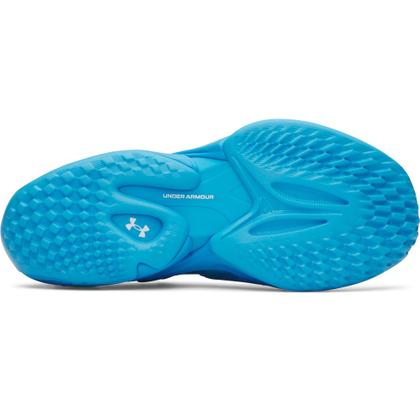 Imagem de Tênis de Basquete Under Armour Curry 13