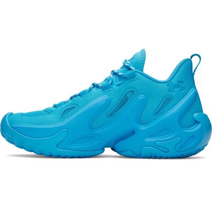 Imagem de Tênis de Basquete Under Armour Curry 13