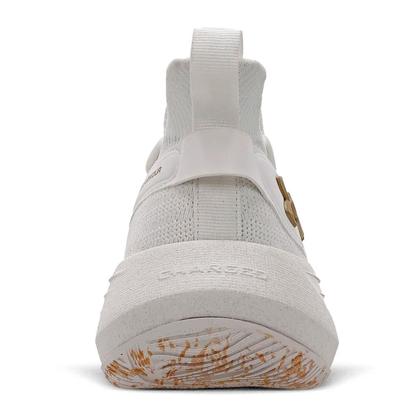 Imagem de Tênis de Basquete Unissex Confortável Hooper 6009909 - Under Armour