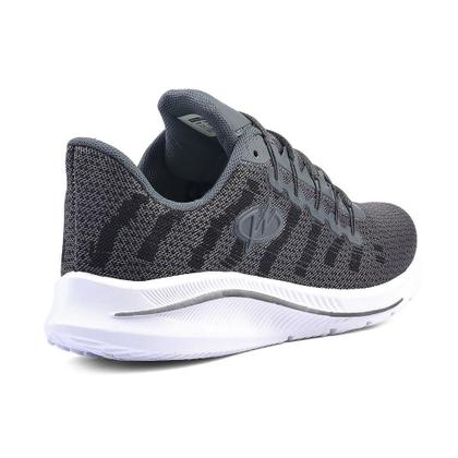 Tênis De Caminhada Academia Runway Training Masculino Imagem de Tênis De Caminhada Academia Runway Training Masculino