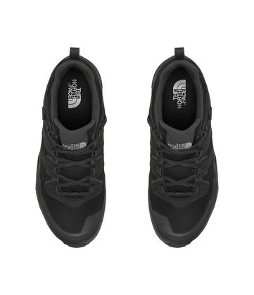 Imagem de Tênis de caminhada THE NORTH FACE Hedgehog Fastpack 3 Mid WP Masculinos