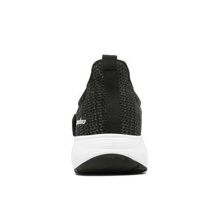 Imagem de Tênis De Ciclismo Masculino Para Mountain Bike Com Pedal Plano E Sistema De Bloqueio De Velocidade