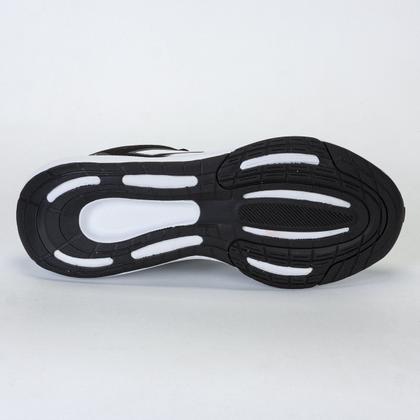 Imagem de Tênis de Corrida adidas Latin Run 2.0 M - Masculino JJ6281