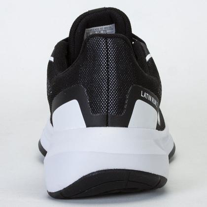 Imagem de Tênis de Corrida adidas Latin Run 2.0 M - Masculino JJ6281