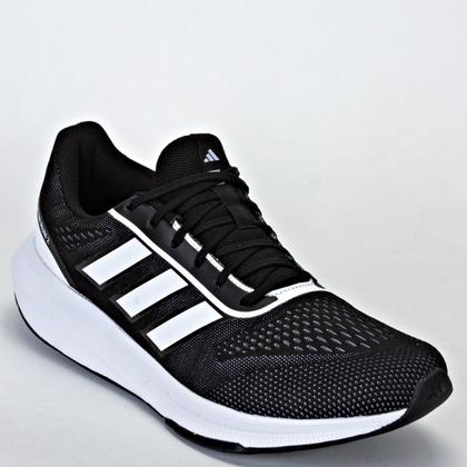 Imagem de Tênis de Corrida adidas Latin Run 2.0 M - Masculino JJ6281