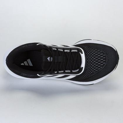 Imagem de Tênis de Corrida adidas Latin Run 2.0 M - Masculino JJ6281