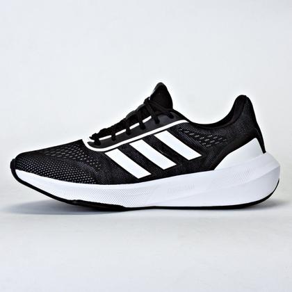 Imagem de Tênis de Corrida adidas Latin Run 2.0 M - Masculino JJ6281