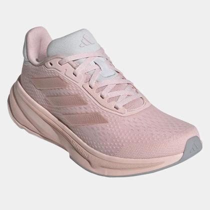 Imagem de Tênis de Corrida Adidas Response Super Feminino Alto Conforto