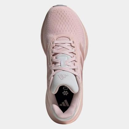 Imagem de Tênis de Corrida Adidas Response Super Feminino Alto Conforto