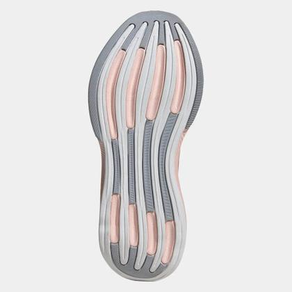 Imagem de Tênis de Corrida Adidas Response Super Feminino Alto Conforto