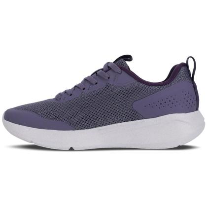 Tênis de Corrida Feminina Under Armour Charged Essential Tênis