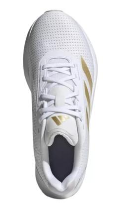 Imagem de Tênis de Corrida Feminino Adidas Duramo SL - Versatil Corrida + Treino