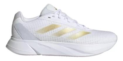 Imagem de Tênis de Corrida Feminino Adidas Duramo SL - Versatil Corrida + Treino