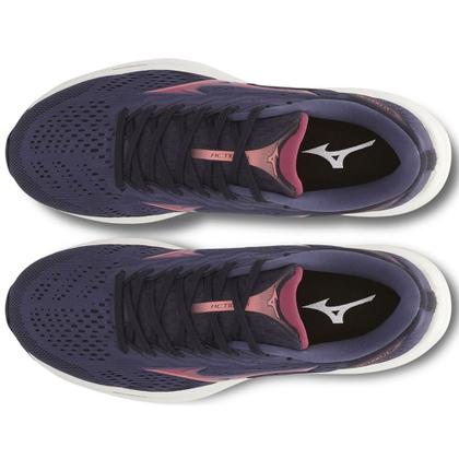 Imagem de Tênis de Corrida Feminino Mizuno Action 4