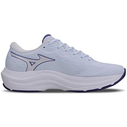 Imagem de Tênis de Corrida Feminino Mizuno Enigma