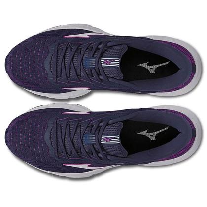 Imagem de Tênis de Corrida Feminino Mizuno Goya