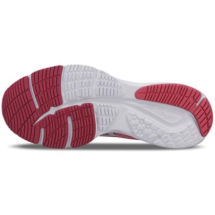 Imagem de Tênis de Corrida Feminino Mizuno Goya