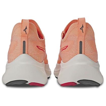 Imagem de Tênis de Corrida Feminino Mizuno Oracle