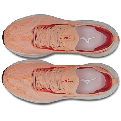 Imagem de Tênis de Corrida Feminino Mizuno Oracle