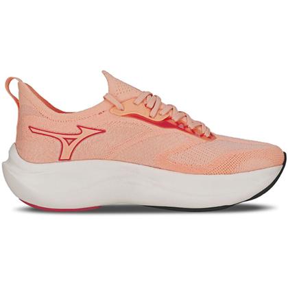 Imagem de Tênis de Corrida Feminino Mizuno Oracle
