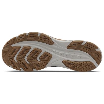 Imagem de Tênis de Corrida Feminino Mizuno Sunrise