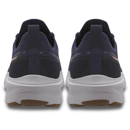 Imagem de Tênis de Corrida Feminino Mizuno Sunrise