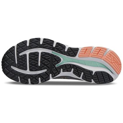 Imagem de Tênis de Corrida Feminino Mizuno Wave Dynasty 5