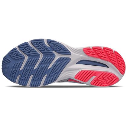 Imagem de Tênis de Corrida Feminino Mizuno Wave Falcon 5
