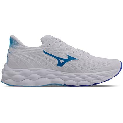 Imagem de Tênis de Corrida Feminino Mizuno Wave  Sky 8