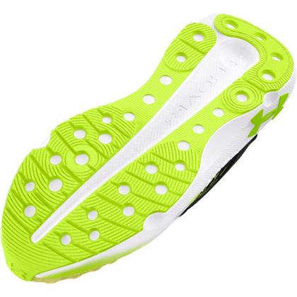 Imagem de Tênis de Corrida Feminino Under Armour Infinite Elite