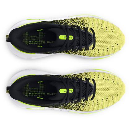 Imagem de Tênis de Corrida Feminino Under Armour Infinite Elite