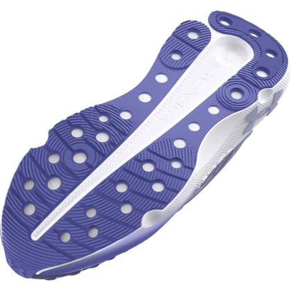 Imagem de Tênis de Corrida Feminino Under Armour Infinite Elite